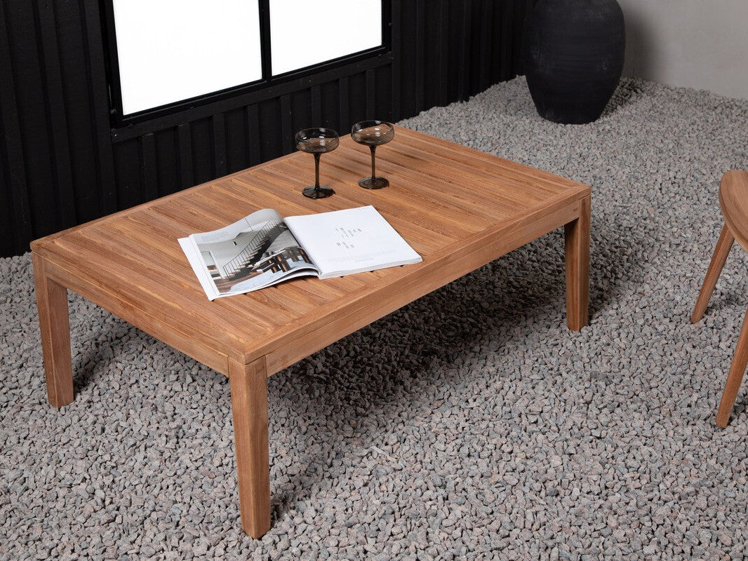 Lauko staliukas 539828