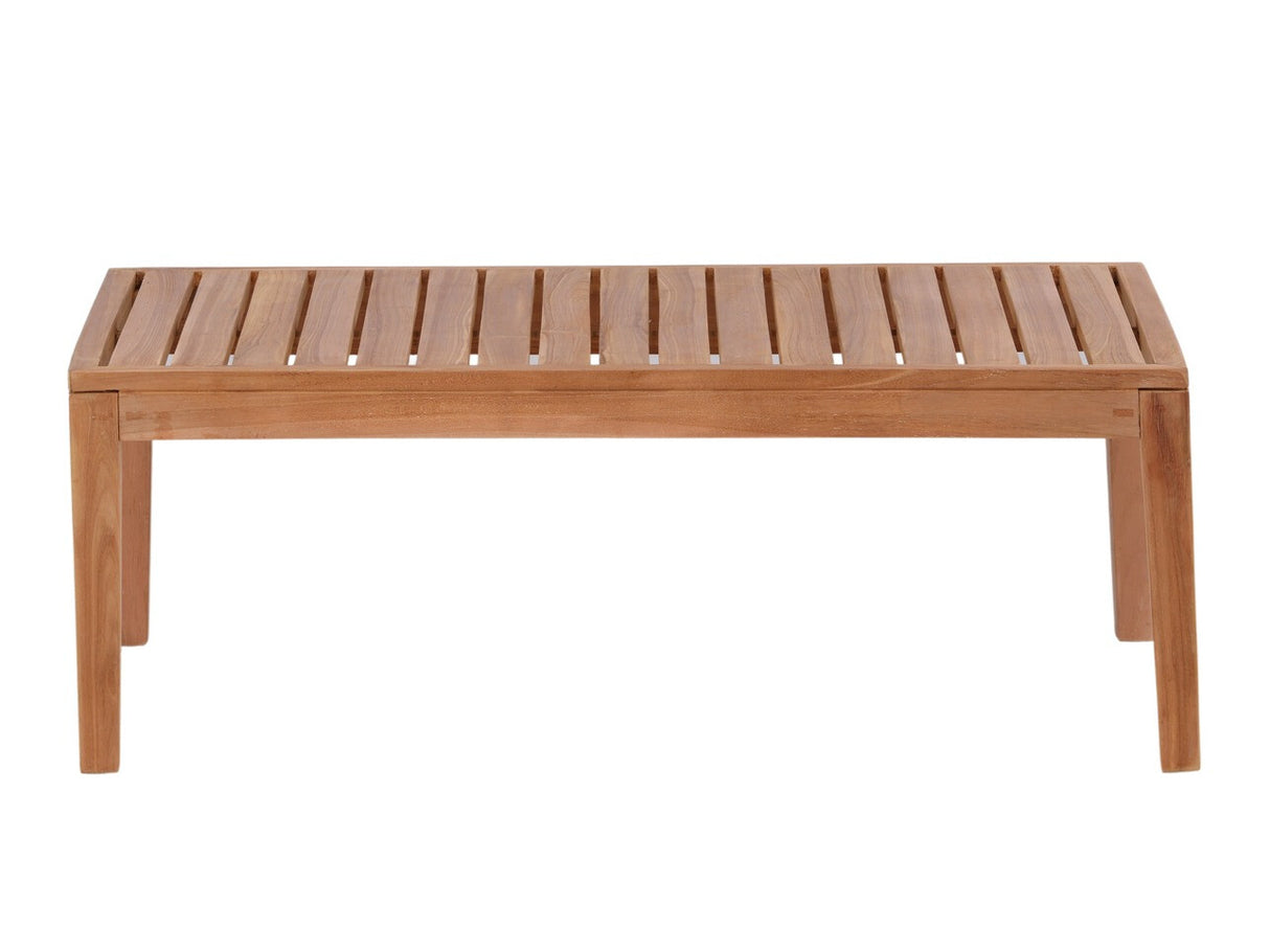 Lauko staliukas 539828