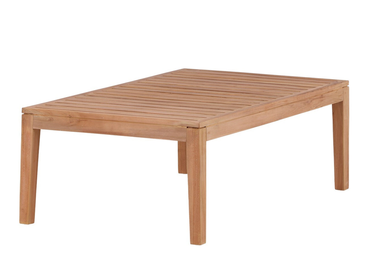 Lauko staliukas 539828