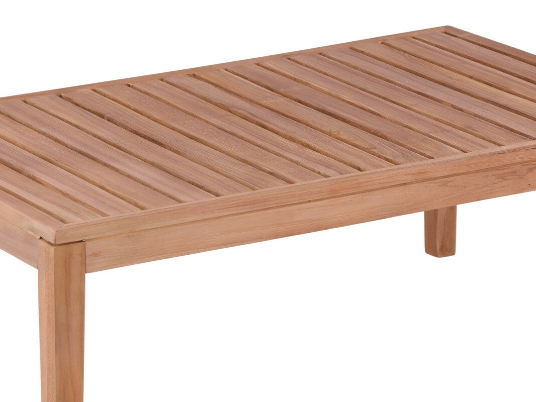 Lauko staliukas 539828