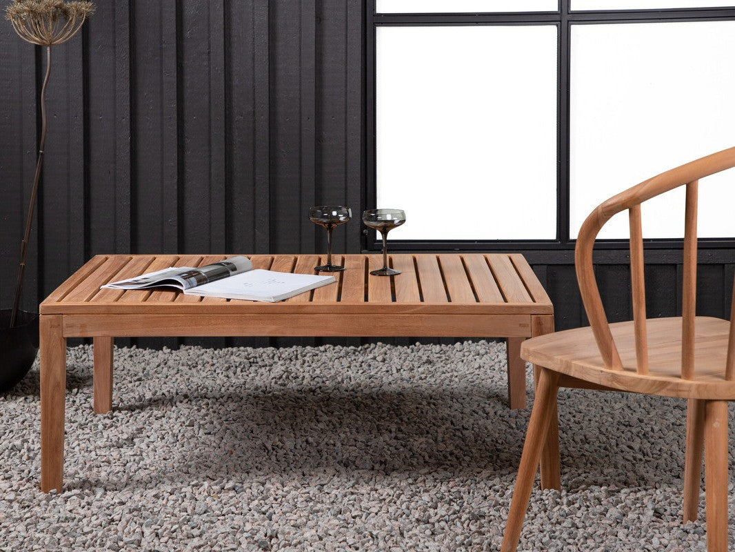 Lauko staliukas 539828