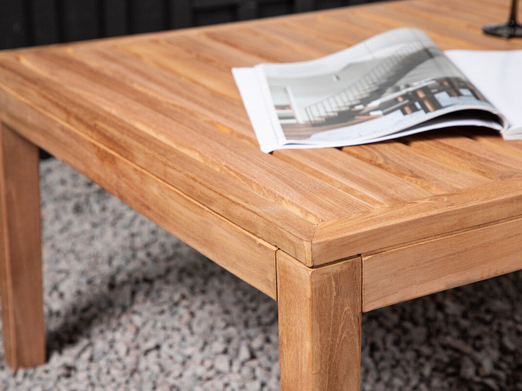 Lauko staliukas 539828