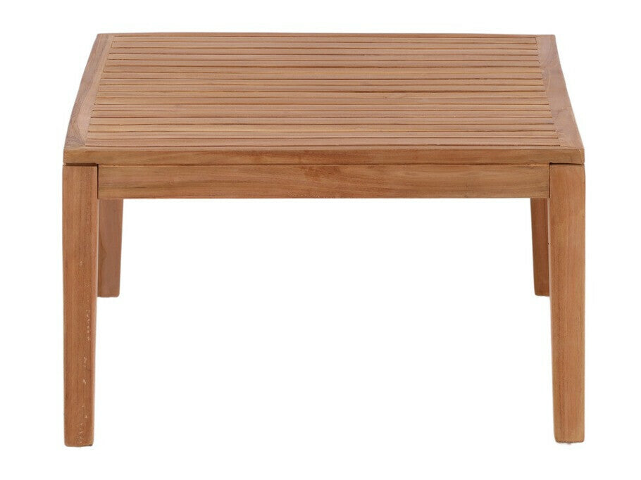 Lauko staliukas 539828