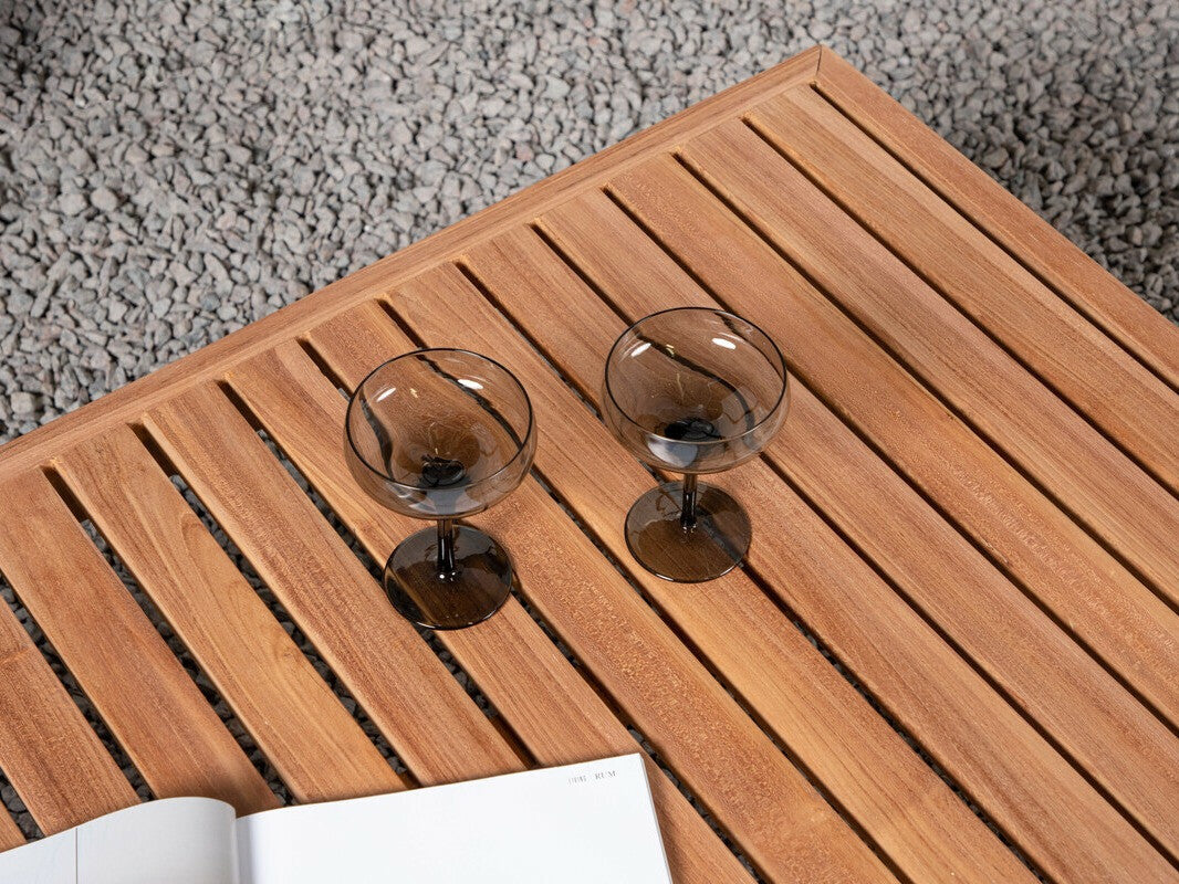 Lauko staliukas 539828