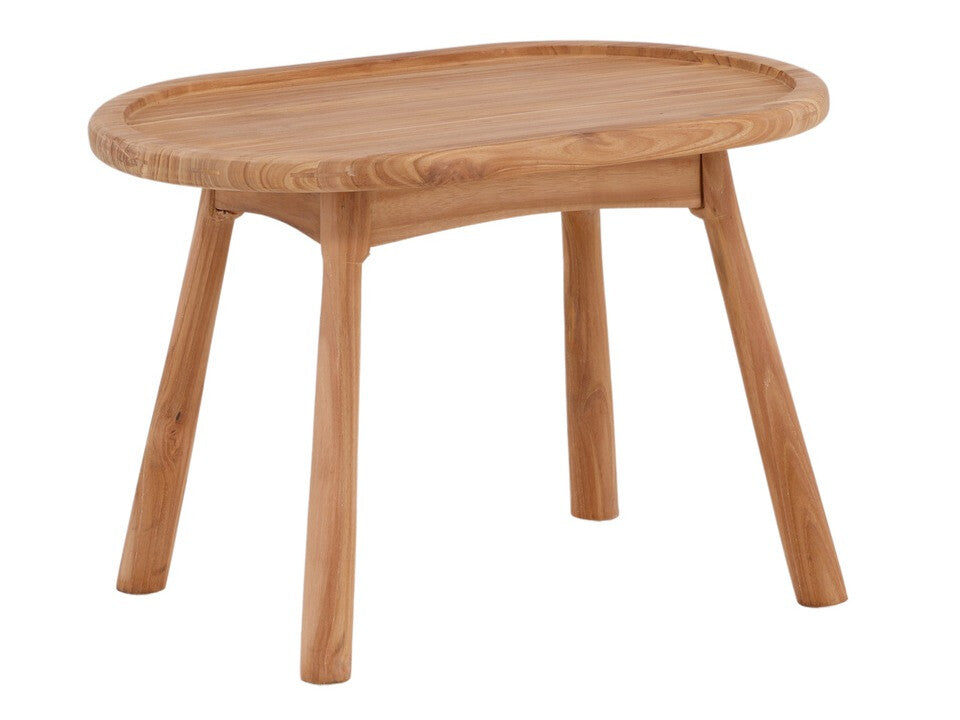 Lauko staliukas 539829