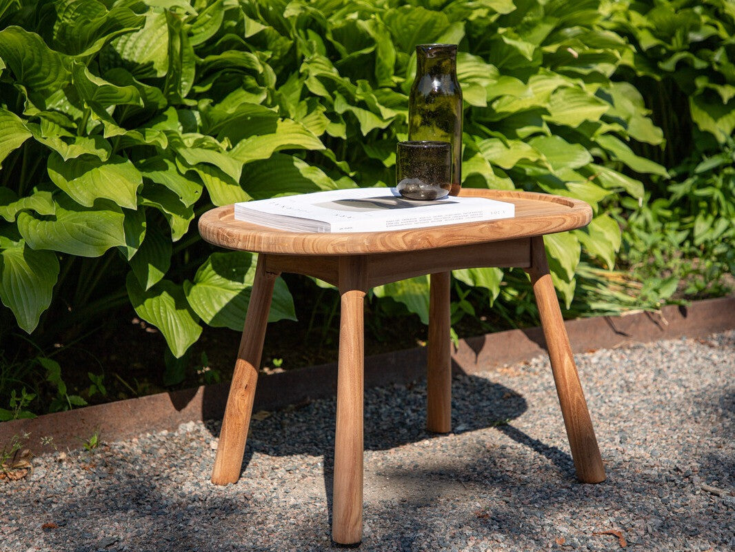 Lauko staliukas 539829