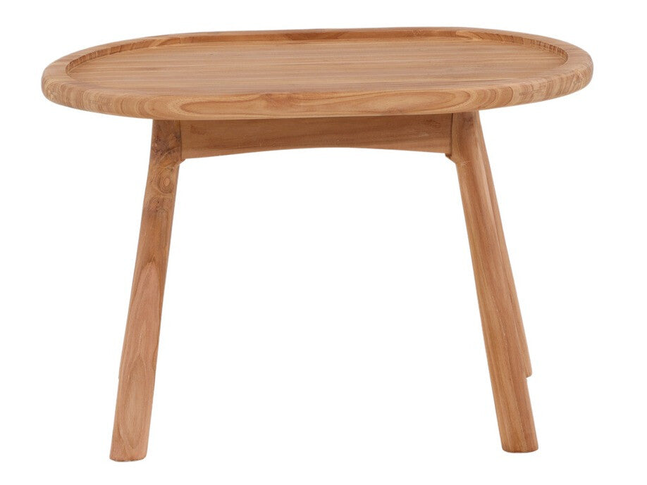 Lauko staliukas 539829