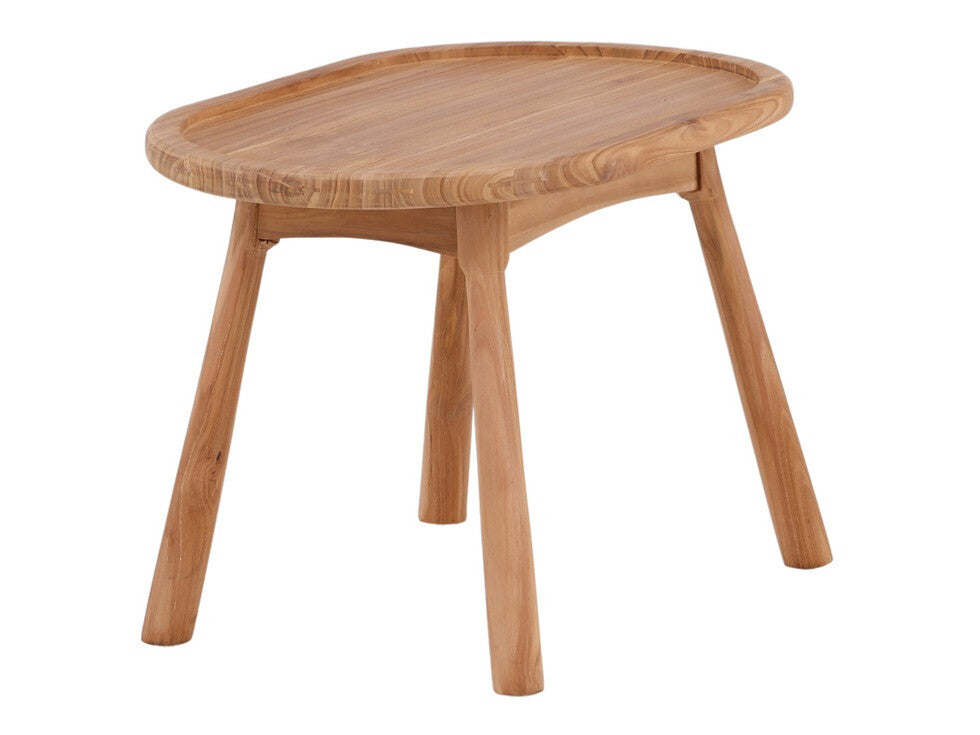 Lauko staliukas 539829