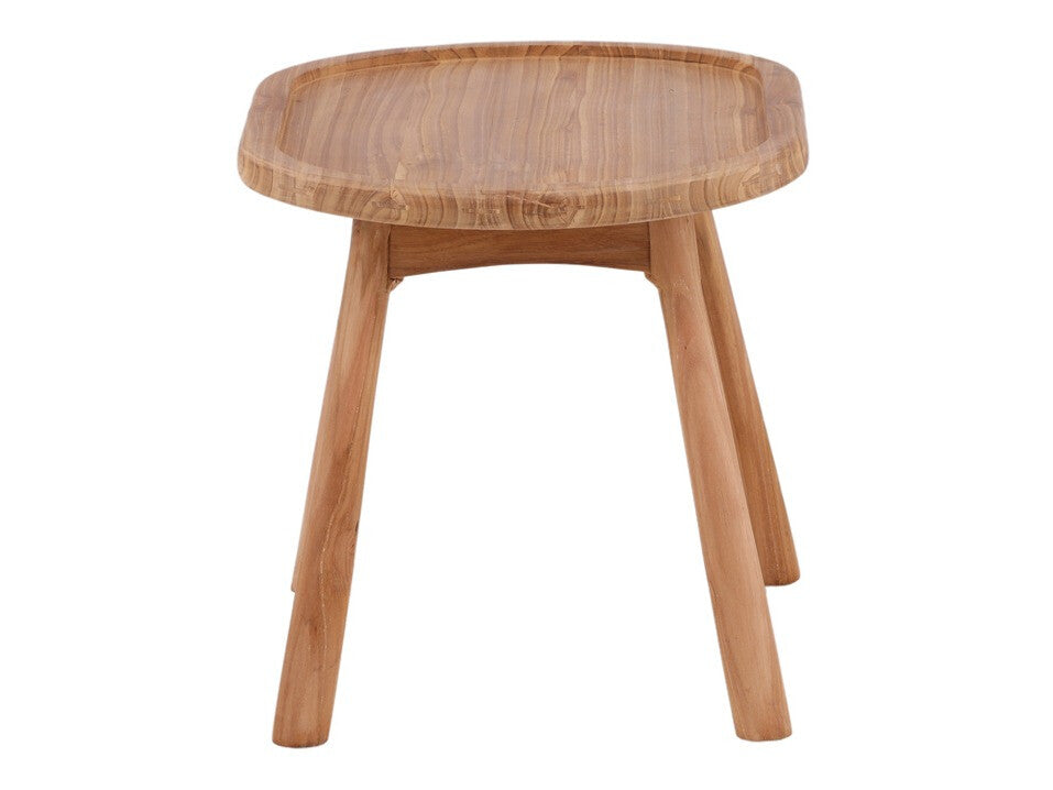 Lauko staliukas 539829