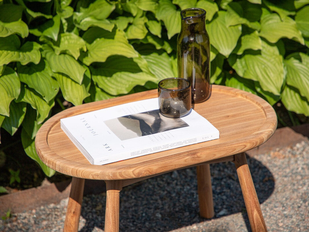 Lauko staliukas 539829