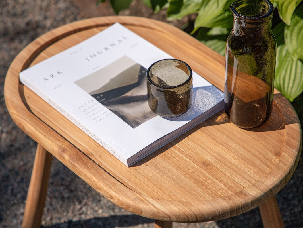 Lauko staliukas 539829