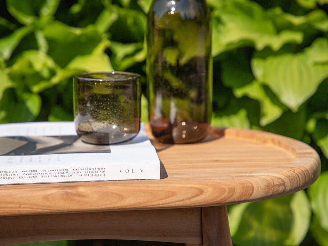 Lauko staliukas 539829