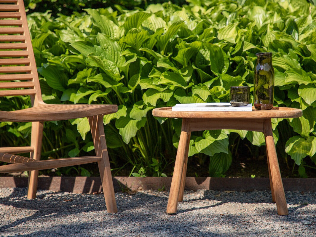 Lauko staliukas 539829