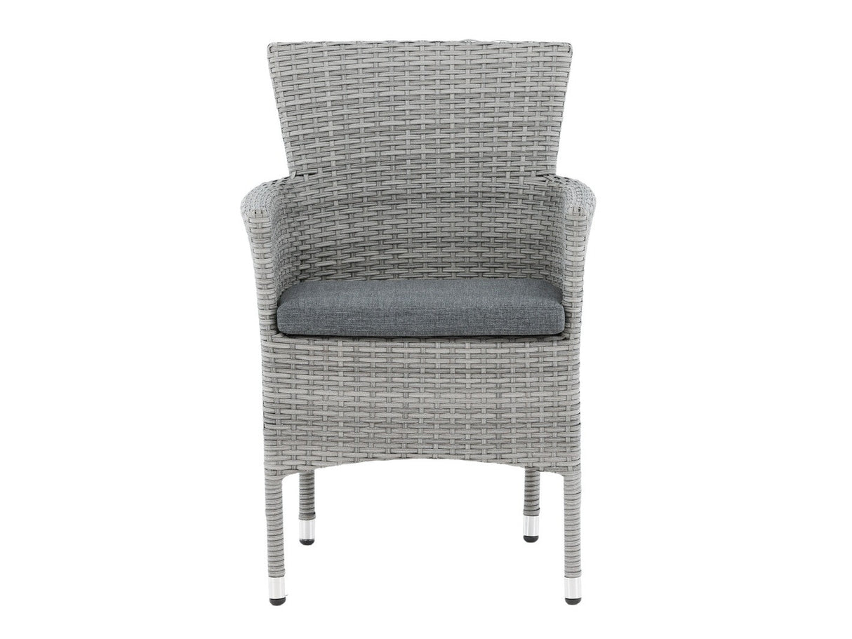 Lauko kėdė 576404