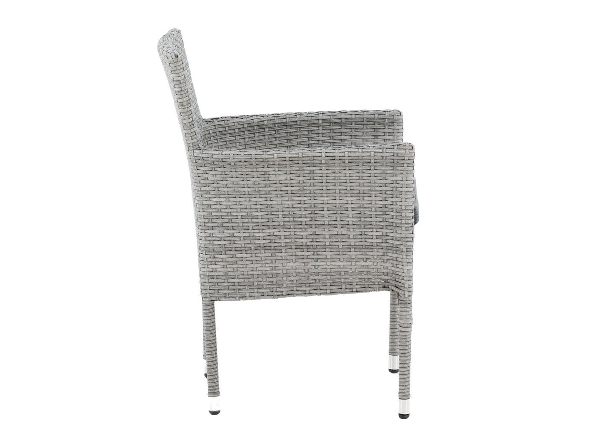 Lauko kėdė 576404
