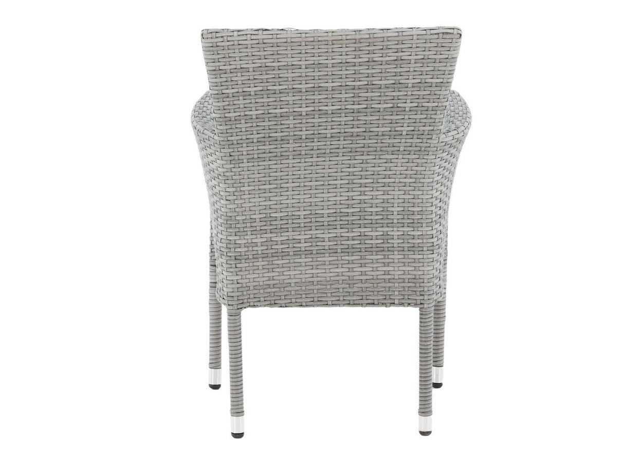Lauko kėdė 576404
