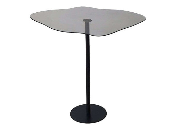 Žurnalinis staliukas 512762 3584559