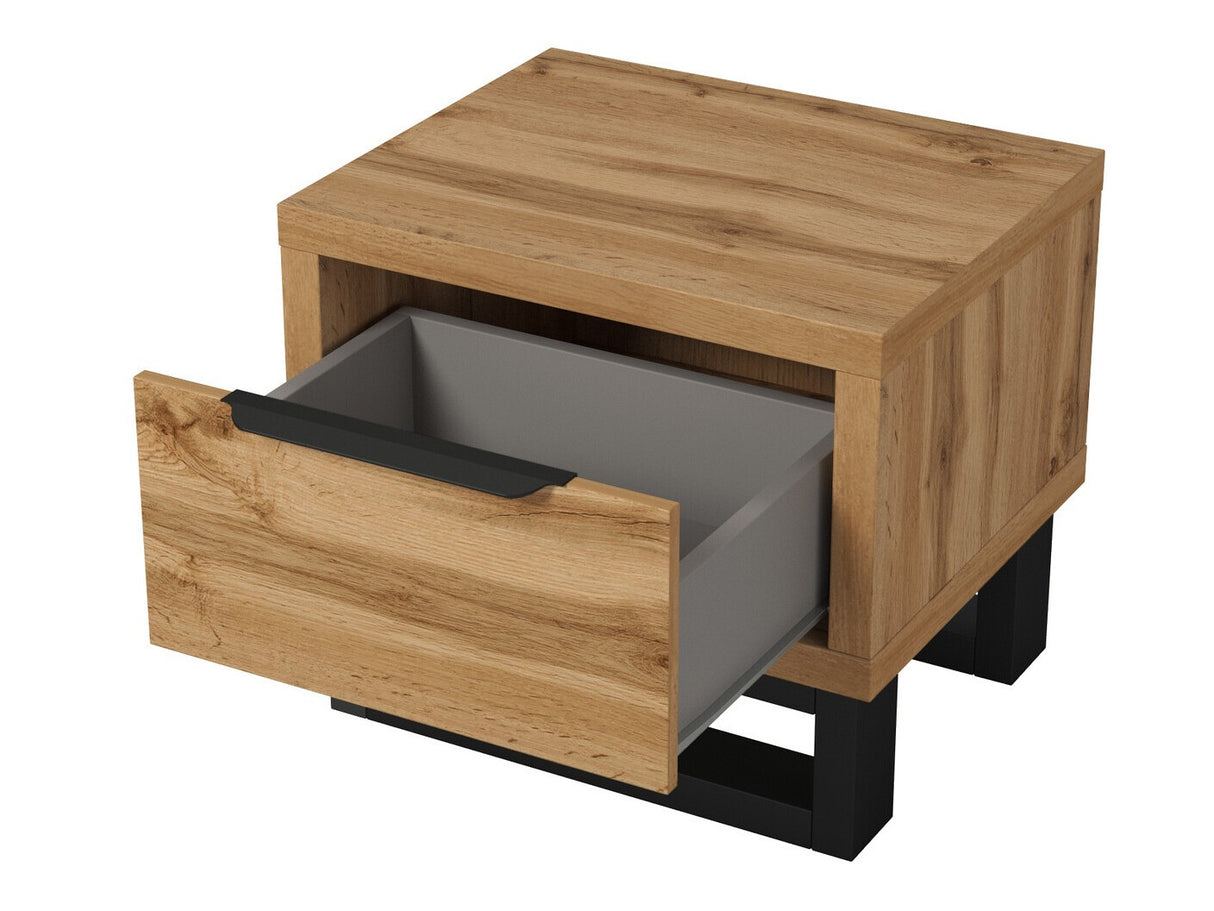 Miegamojo komplektas 539942