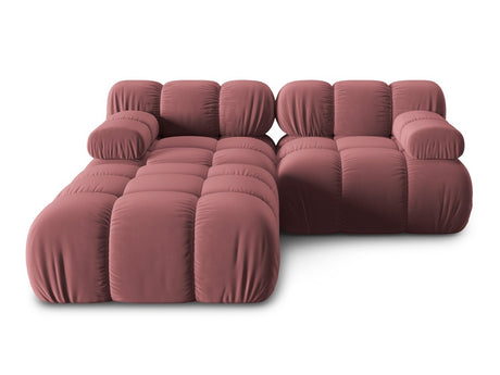 Modulinis minkštas kampas 539980