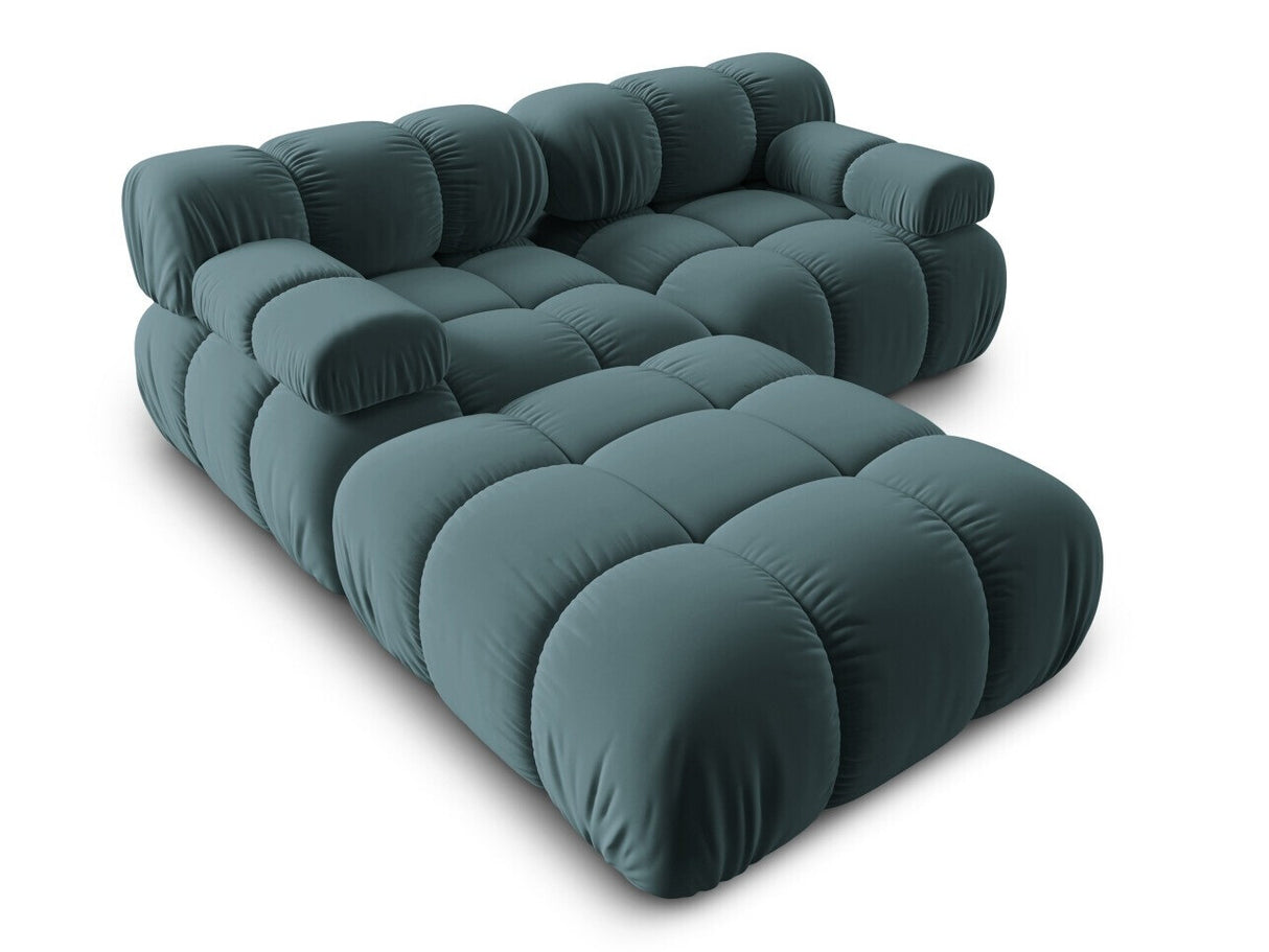 Modulinis minkštas kampas 539980