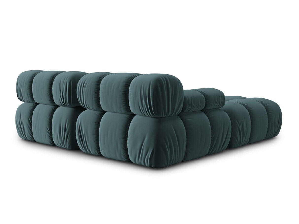 Modulinis minkštas kampas 539980