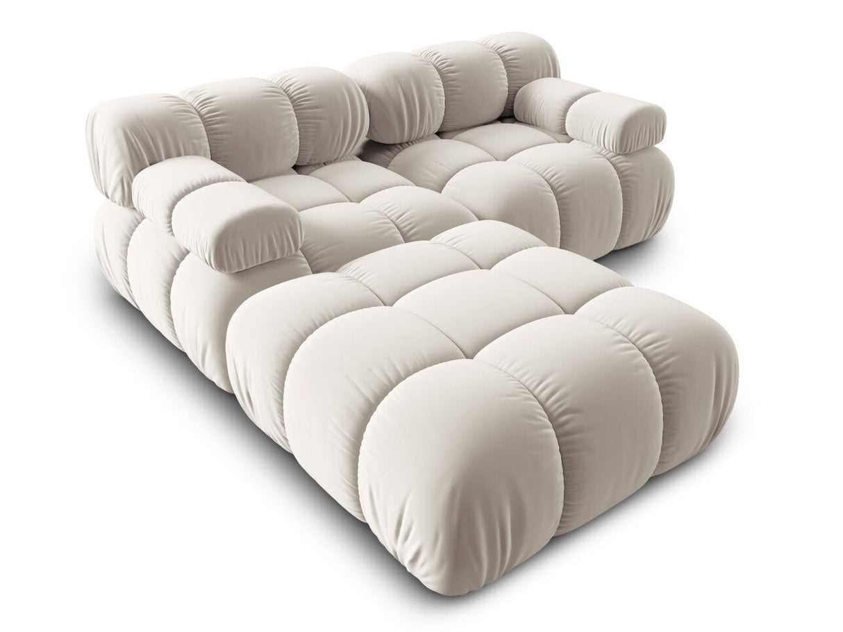 Modulinis minkštas kampas 539980