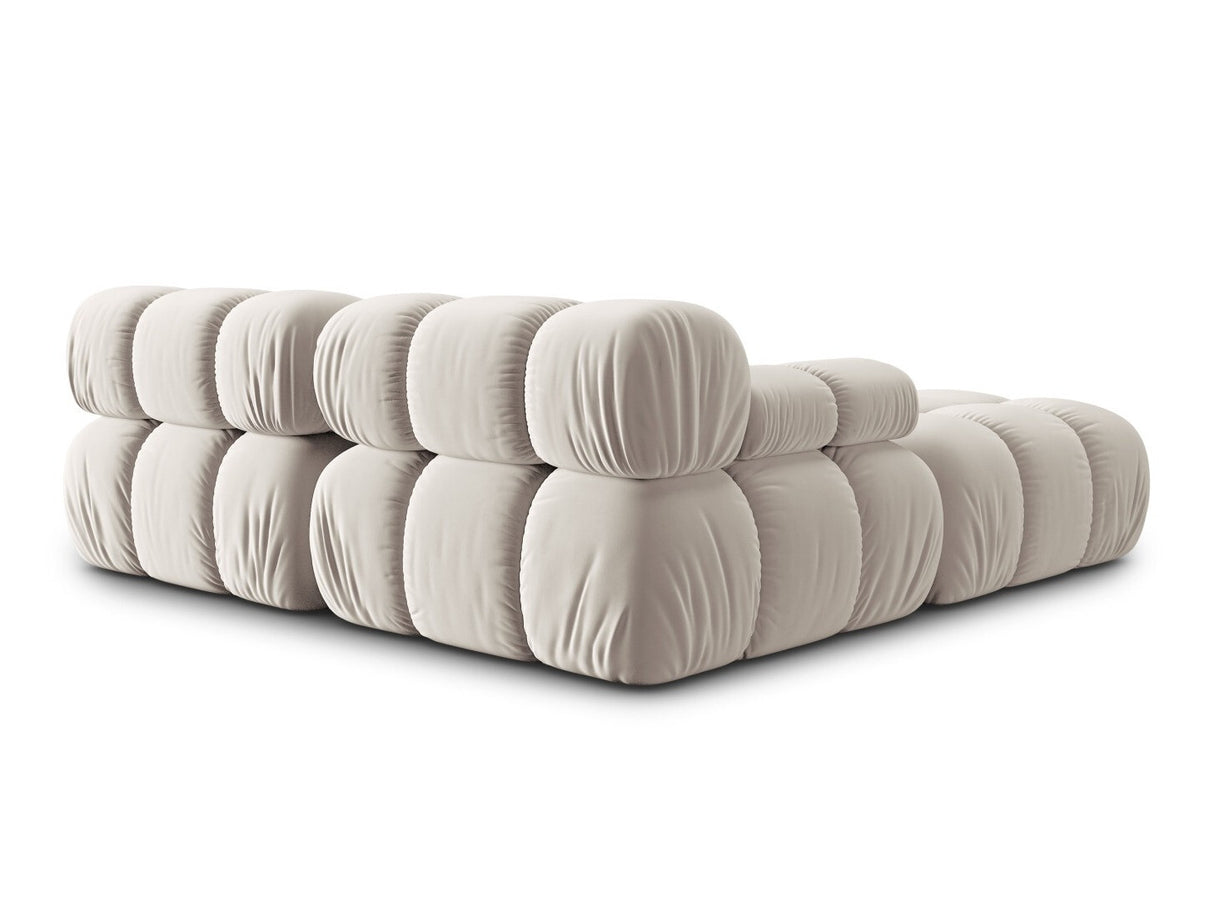 Modulinis minkštas kampas 539980