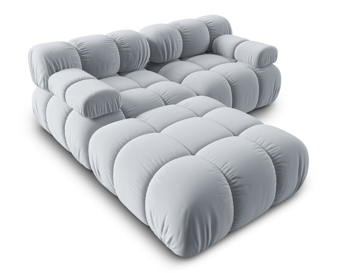 Modulinis minkštas kampas 539980