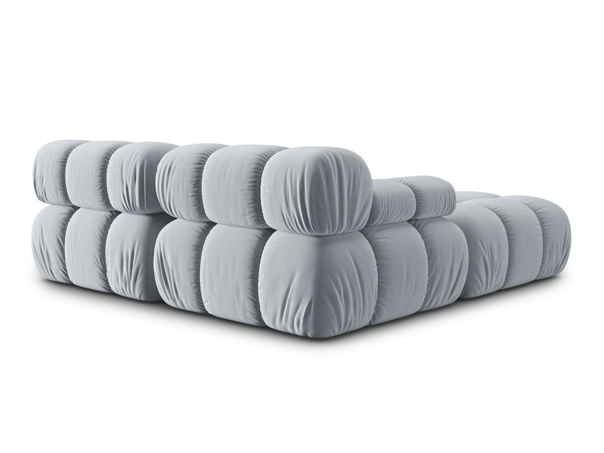 Modulinis minkštas kampas 539980