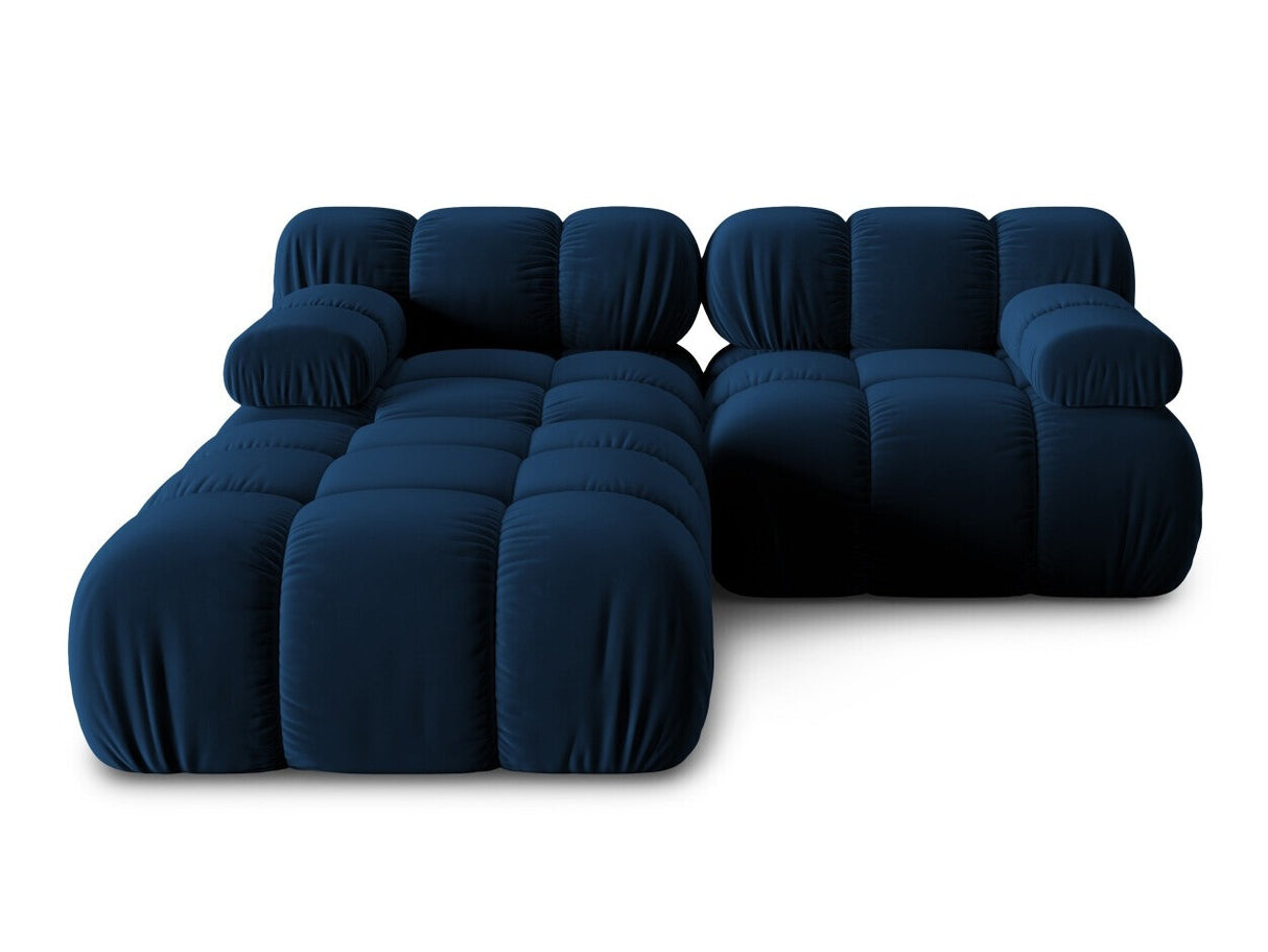 Modulinis minkštas kampas 539980