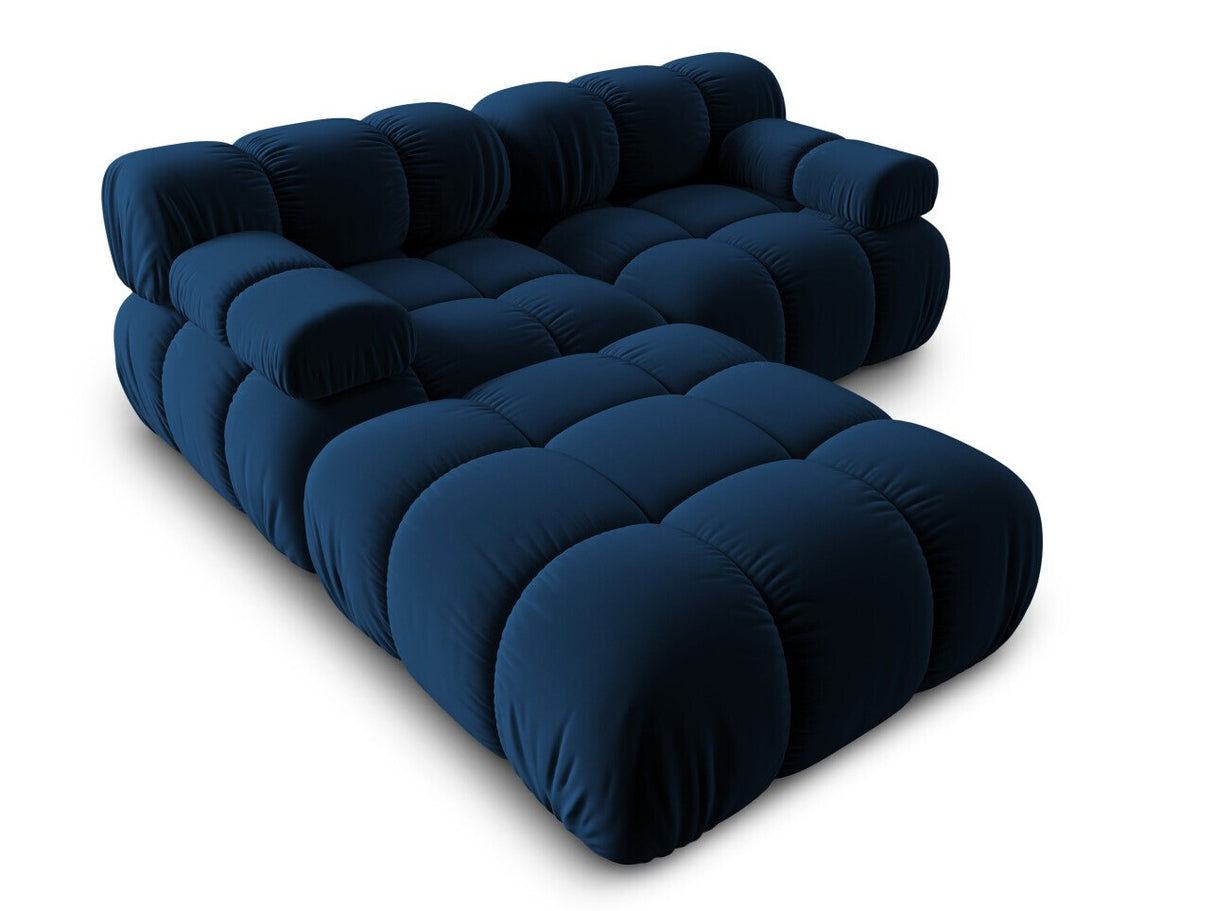 Modulinis minkštas kampas 539980