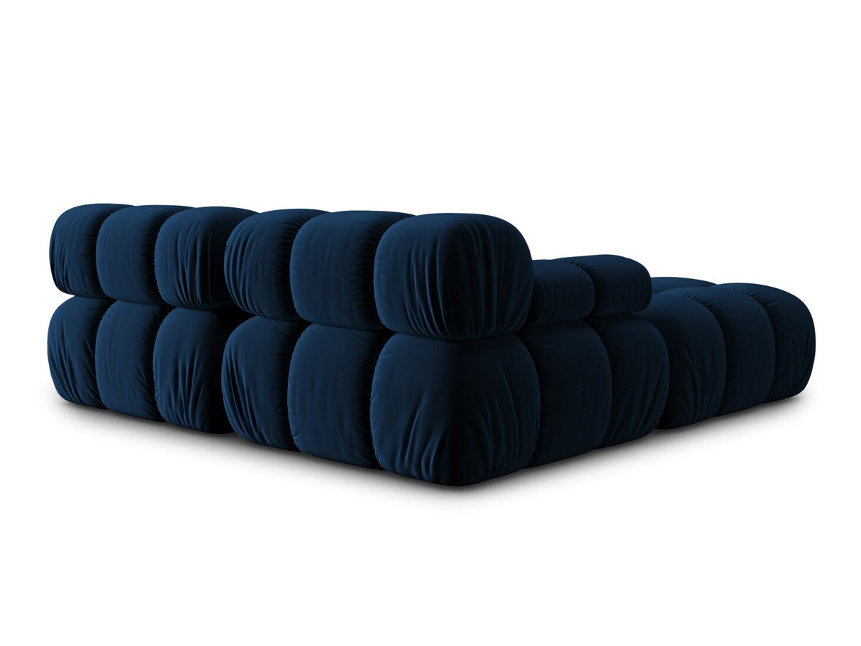 Modulinis minkštas kampas 539980