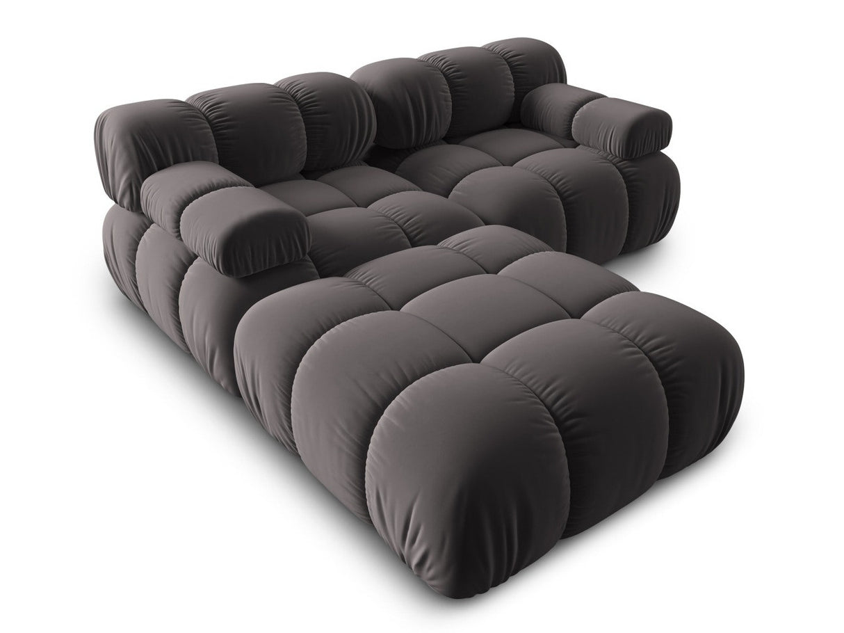 Modulinis minkštas kampas 539980