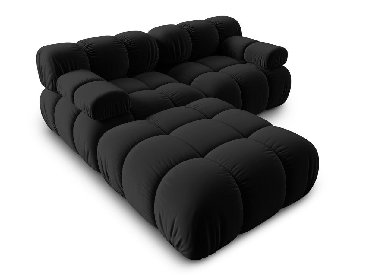 Modulinis minkštas kampas 539980