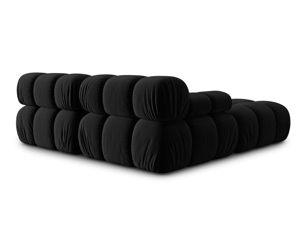 Modulinis minkštas kampas 539980