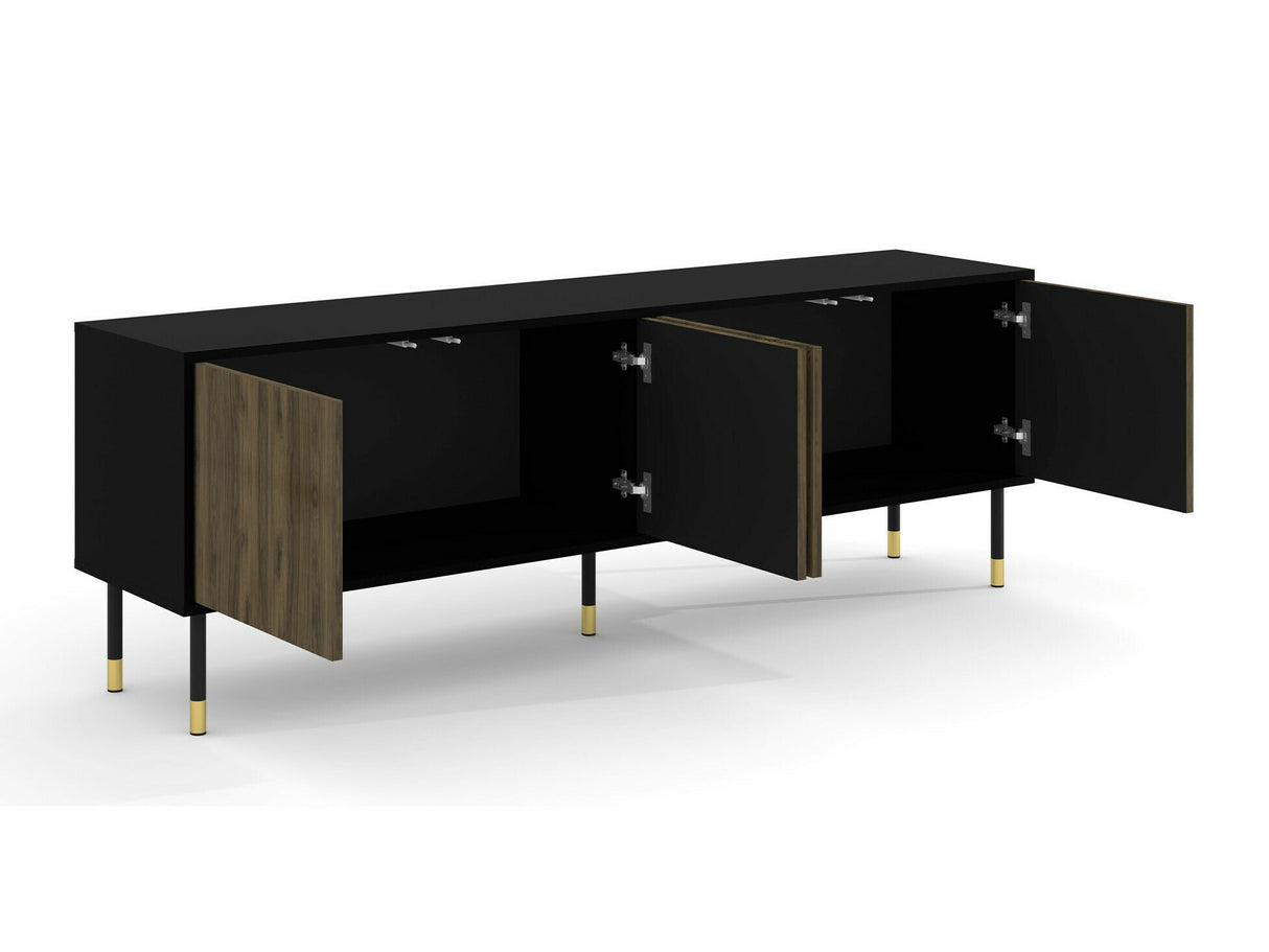 Svetainės komplektas 540021