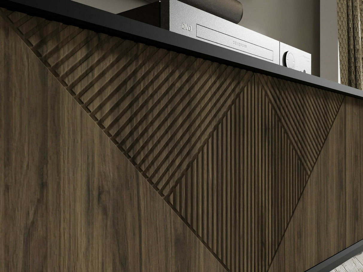 Svetainės komplektas 540021