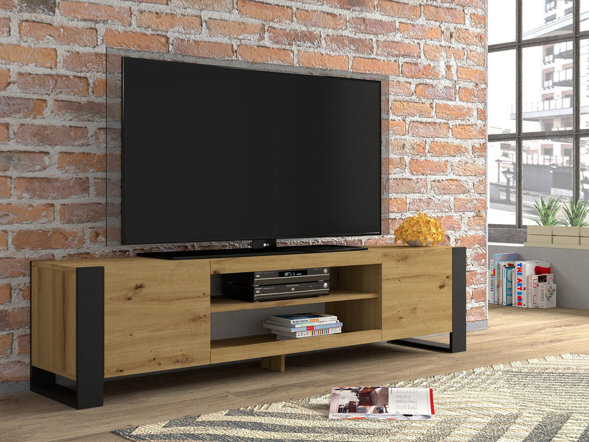 Tv staliukas 540025