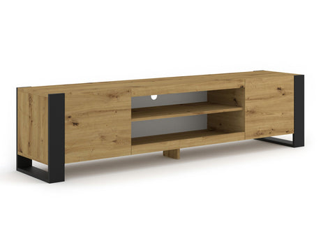 Tv staliukas 540025