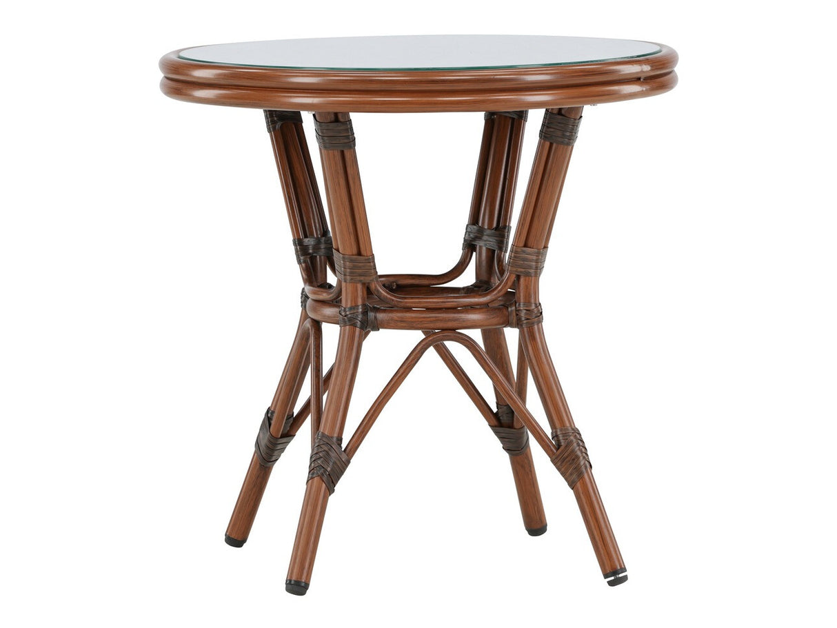 Lauko staliukas 540034