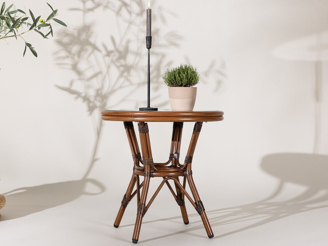 Lauko staliukas 540034