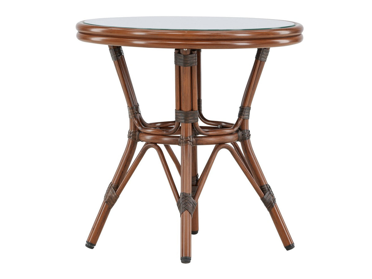 Lauko staliukas 540034