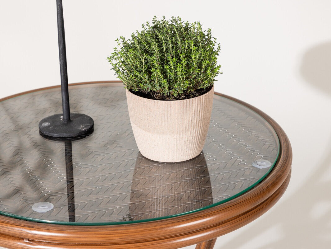 Lauko staliukas 540034