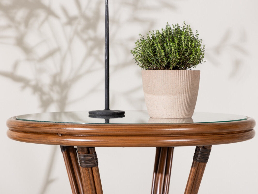 Lauko staliukas 540034