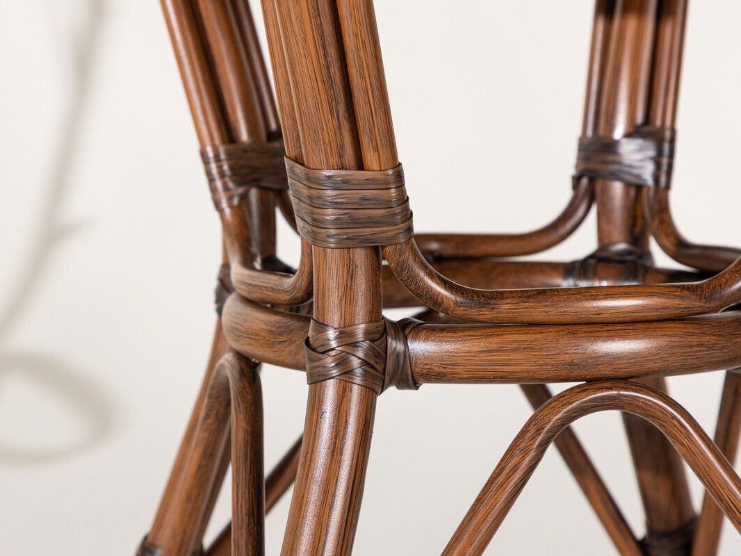 Lauko staliukas 540034