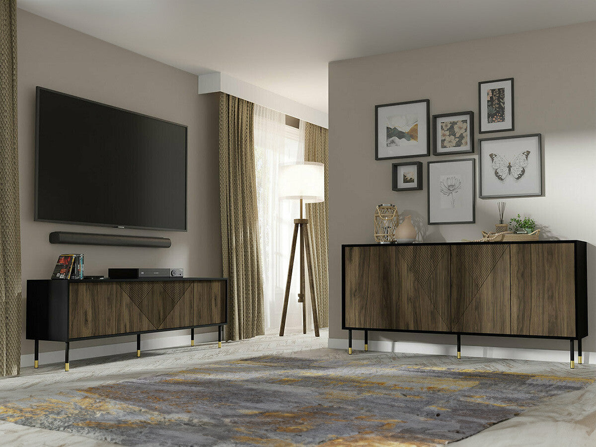 Svetainės komplektas 540021