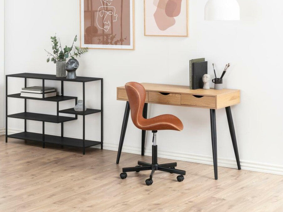 Darbo stalas 47799 3585605