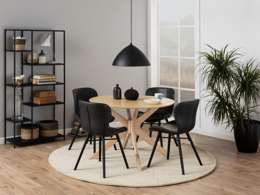 Valgomojo komplektas 232340