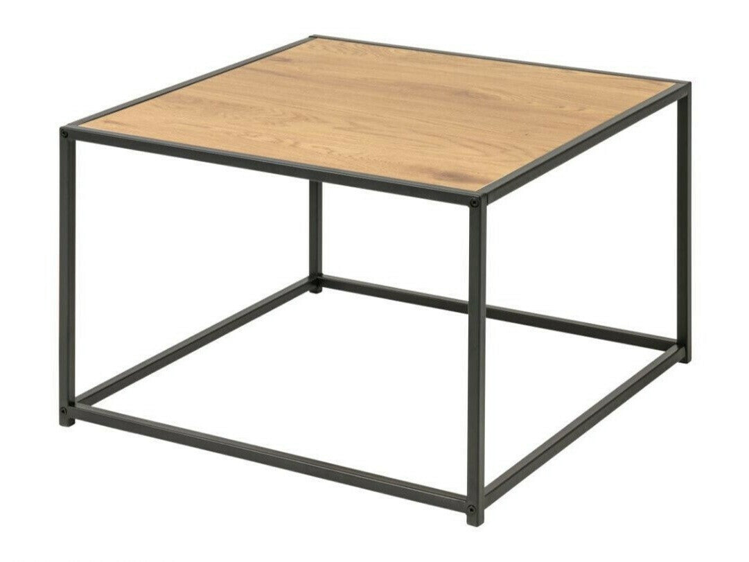 Žurnalinis staliukas 224966 3585637