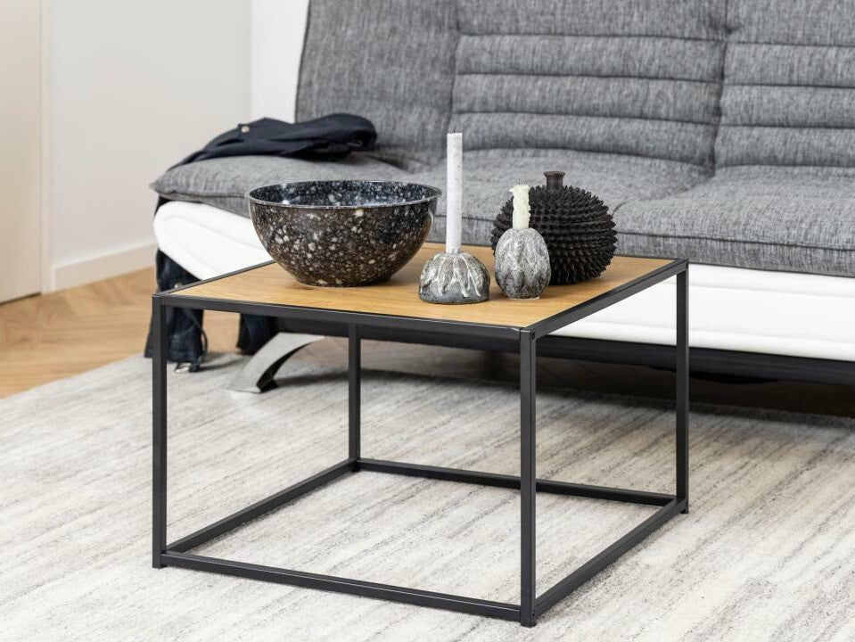 Žurnalinis staliukas 224966 3585638